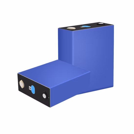 Grado a + 302ah 310ah 280ah Lf280K marca Catl 3,2 V batería recargable LiFePO4 para energía Solar para el hogar Stoarge barco RV fuente de alimentación batería