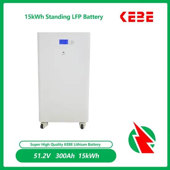 Batería de iones de litio Pytes 10kwh Power Wall LiFePO4 Batería de iones de litio 48V 100ah para sistema solar Batería de montacargas UPS