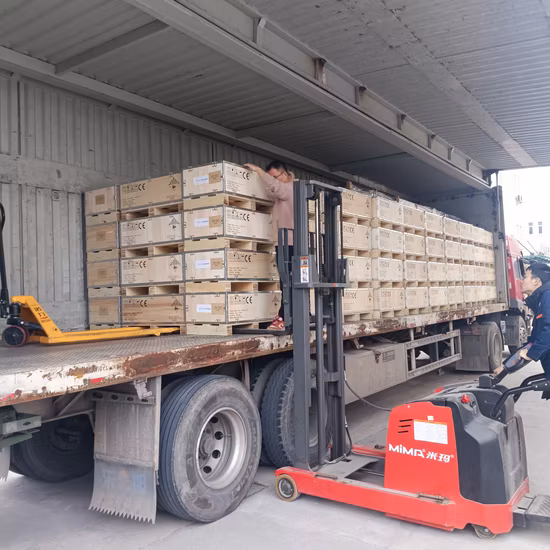 Ciclo profundo recargable 12V 24V 100ah 200ah 300ah Solar LFP LiFePO4 Li Ion Almacenamiento de energía Carretilla elevadora Vehículo eléctrico UPS Golf Hierro Fosfato Batería de iones de litio